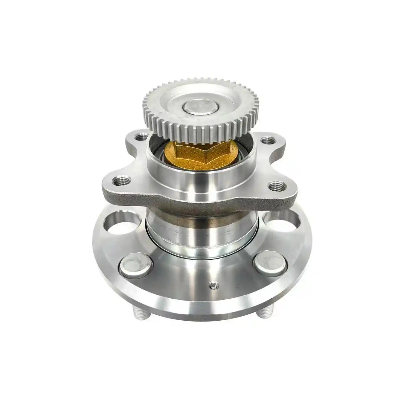 52730-38102 rear wheel hub unit for Hyundai Kia