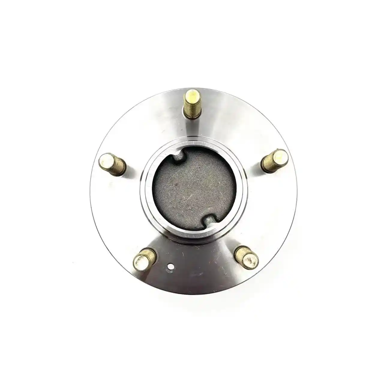 52730-39013 rear wheel hub unit for Hyundai