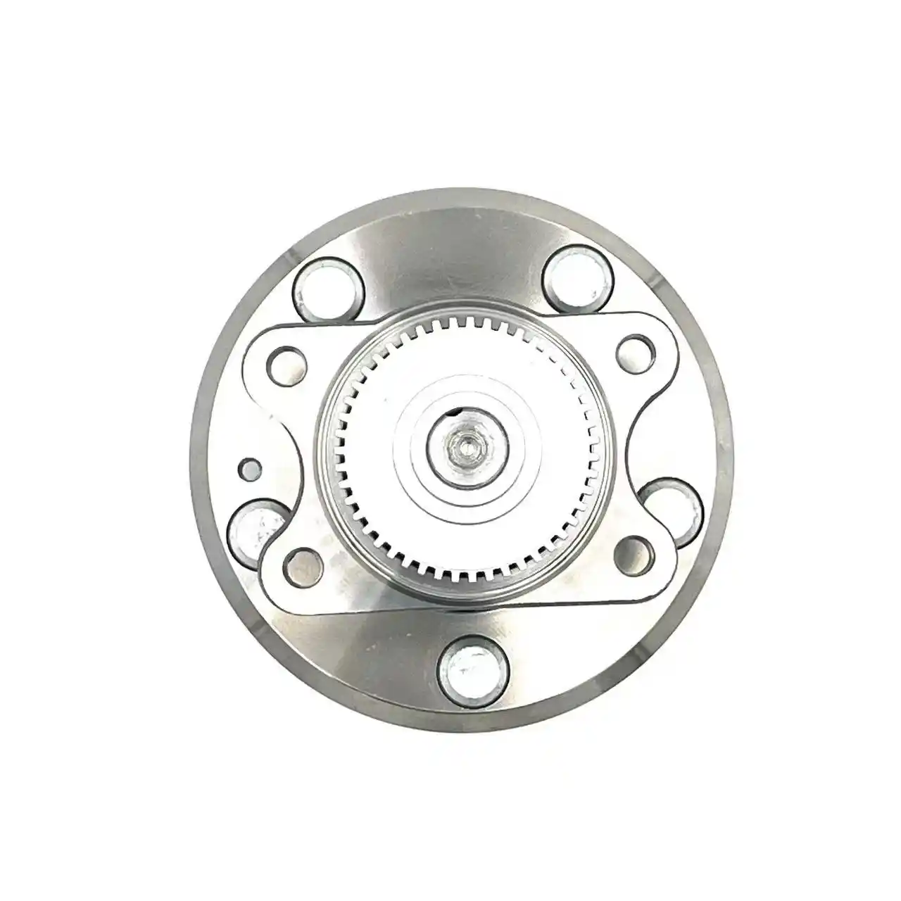 Wheel Hub Bearing 52730-3K000 rear wheel hub unit for Hyundai Kia