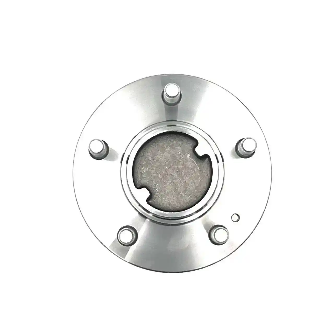 52730-3K000 rear wheel hub unit for Hyundai Kia