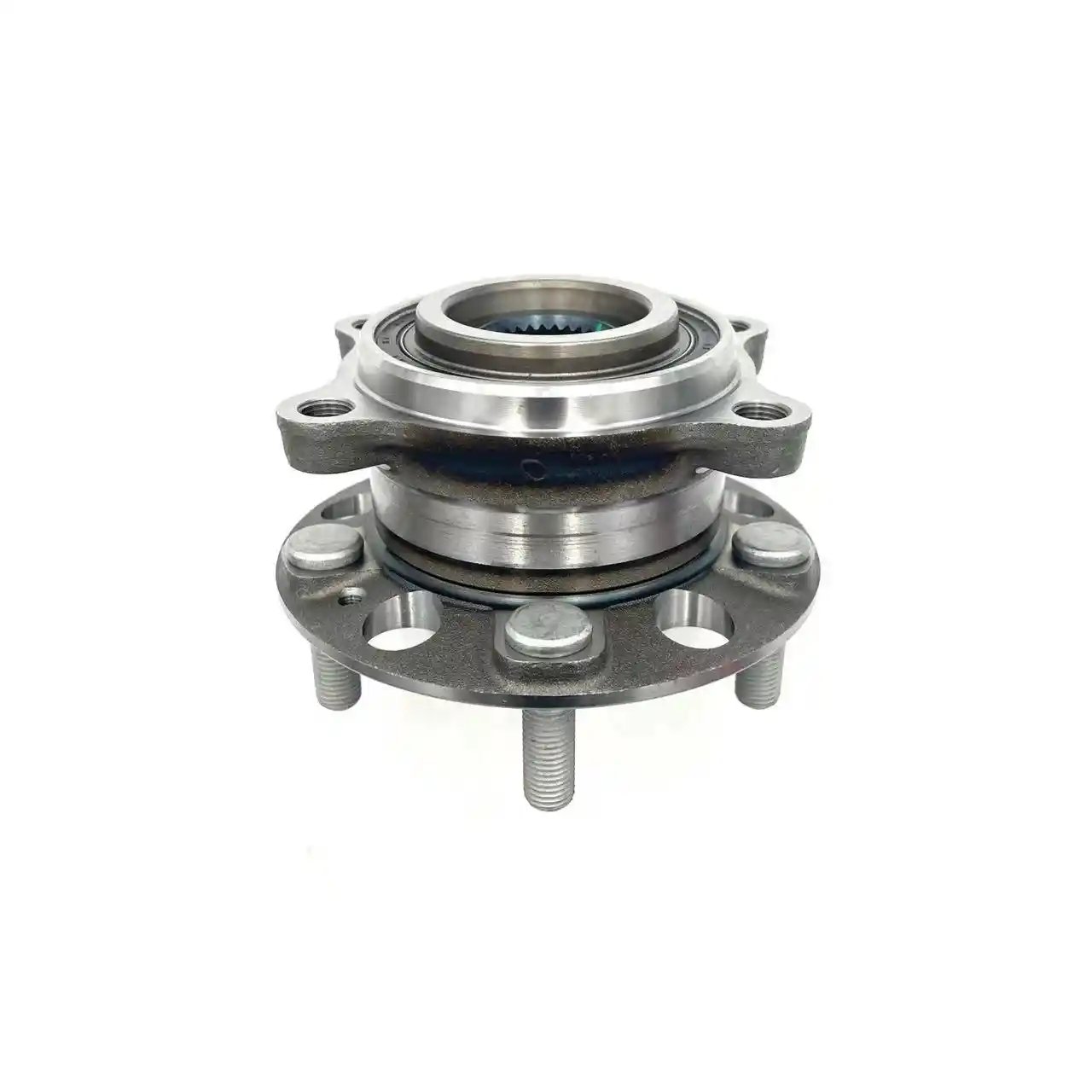52730-3M100 rear wheel hub unit for Hyundai
