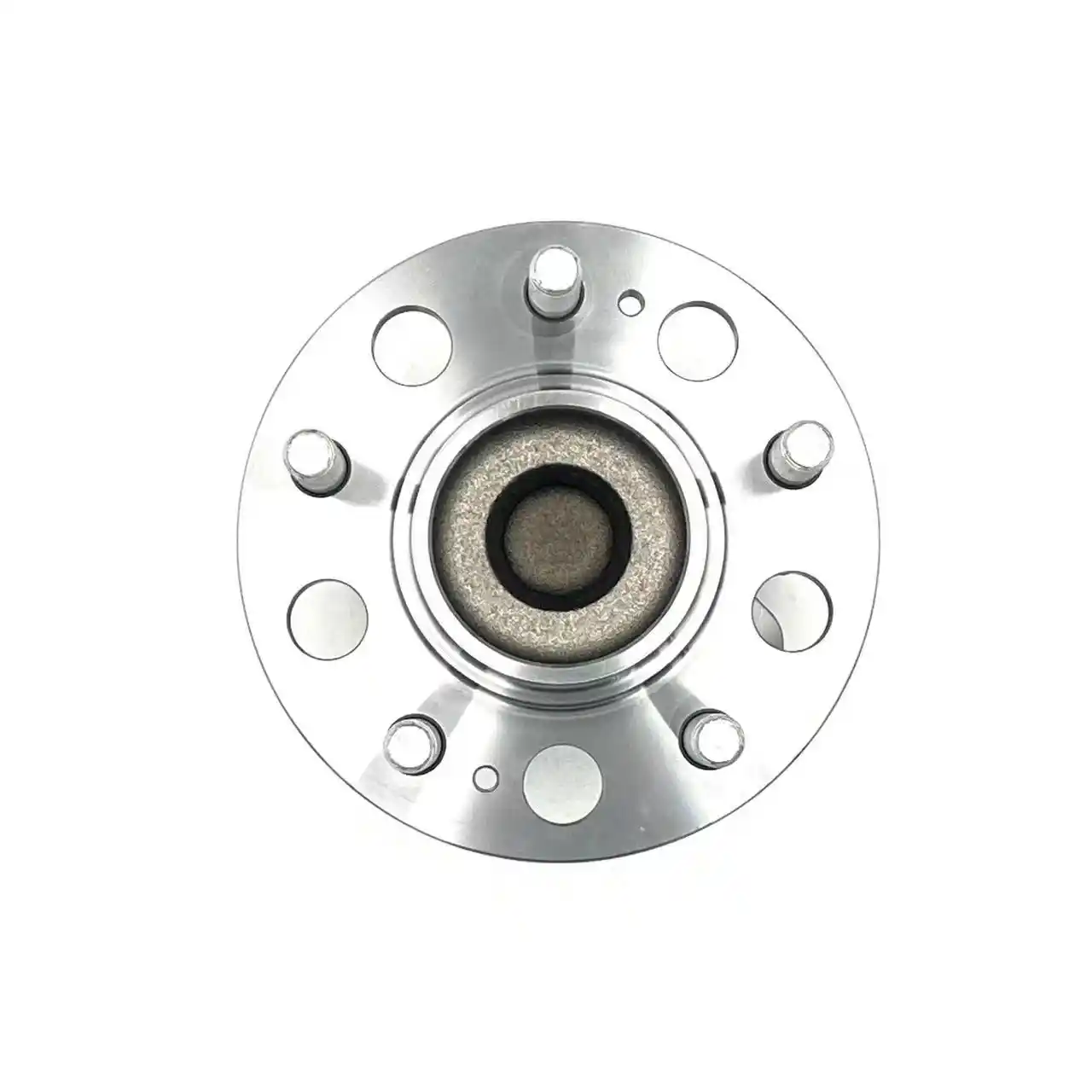 52730-3S200 rear wheel hub unit for Hyundai Kia