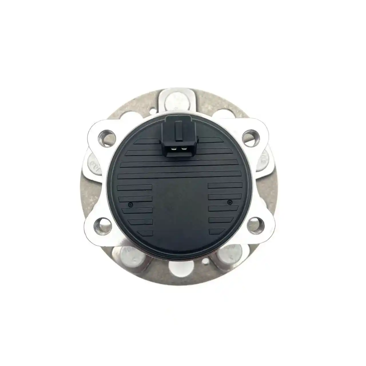 Wheel Hub Bearing 52730-C1100 rear wheel hub unit for Hyundai Kia