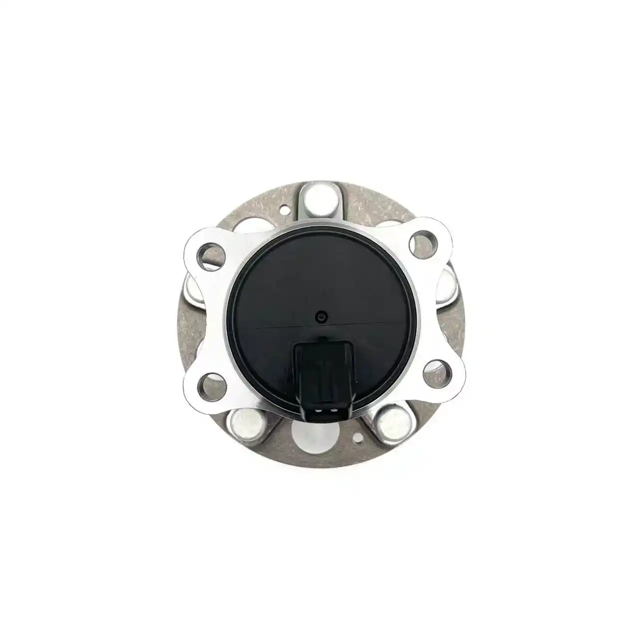 Wheel Hub Bearing 52730-F0000 rear wheel hub unit for Hyundai Kia