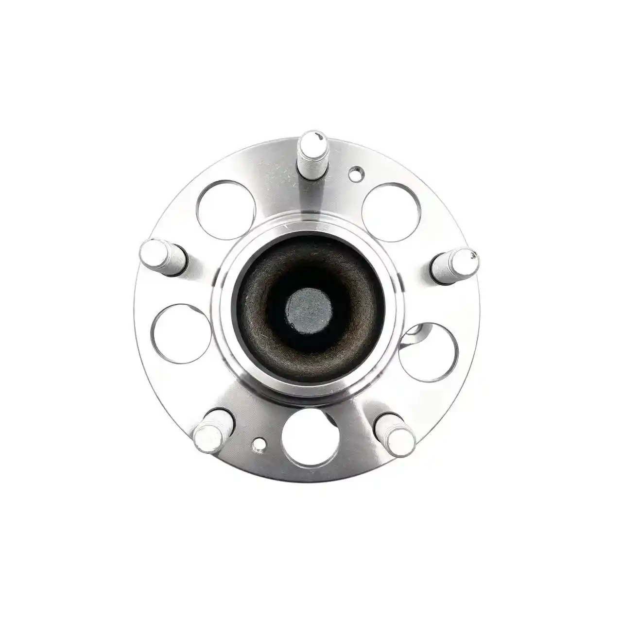 52730-F0000 rear wheel hub unit for Hyundai Kia