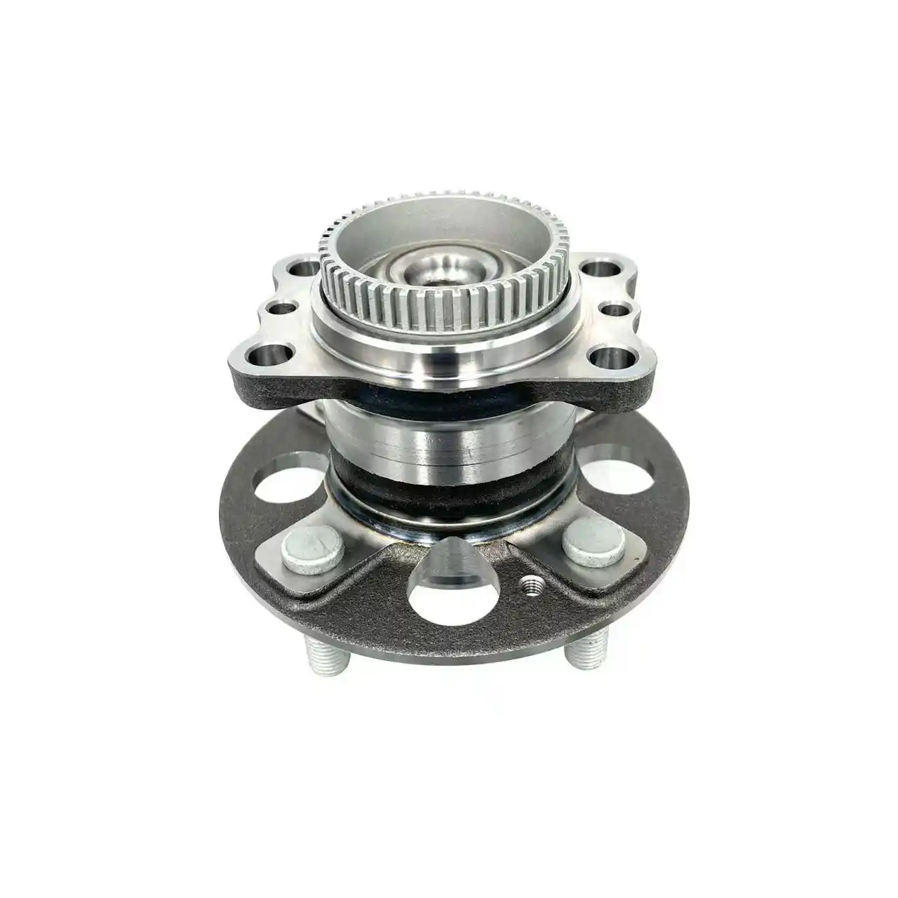 52750-0U000 rear wheel hub unit for Hyundai Kia