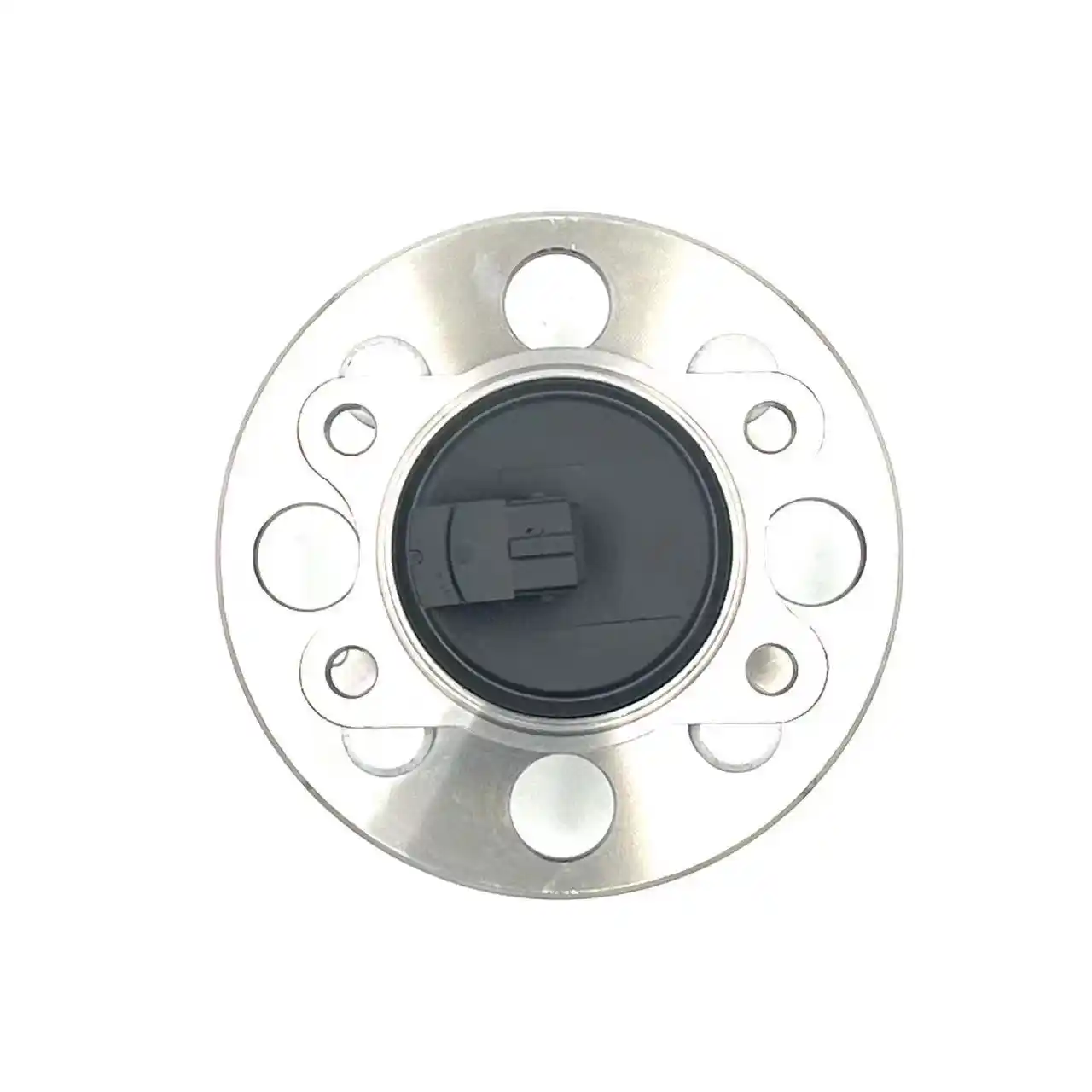 Wheel Hub Bearing 52750-1G100 rear wheel hub unit for Hyundai Kia