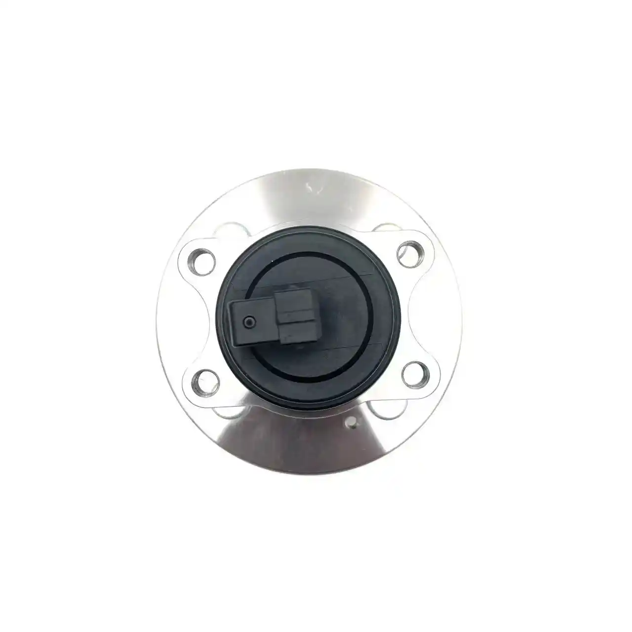 52750-1G100 rear wheel hub unit for Hyundai Kia