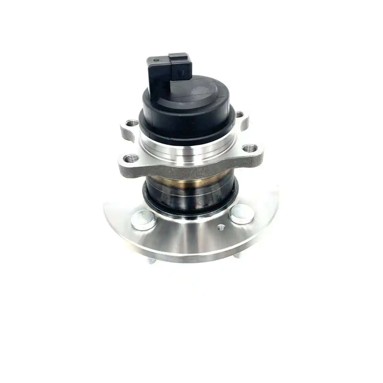52750-1G100 rear wheel hub unit for Hyundai Kia