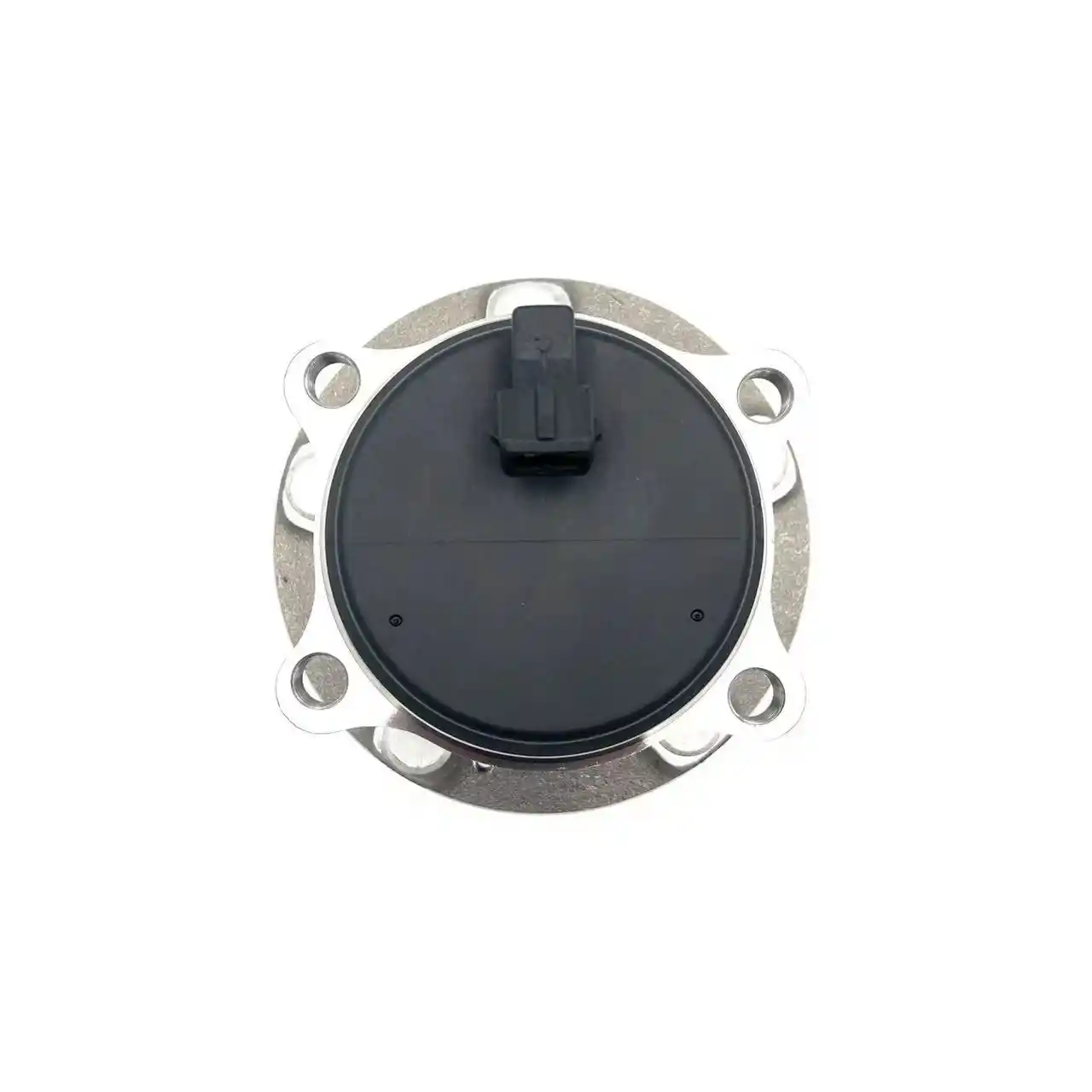 Wheel Hub Bearing 52750-2B100 rear wheel hub unit for Hyundai Kia