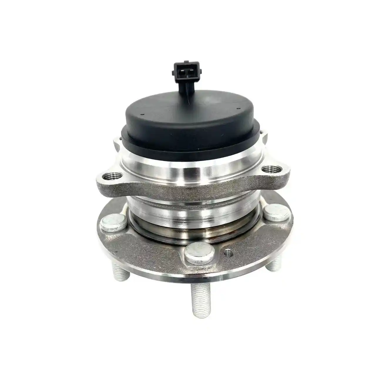 52750-2B100 rear wheel hub unit for Hyundai Kia