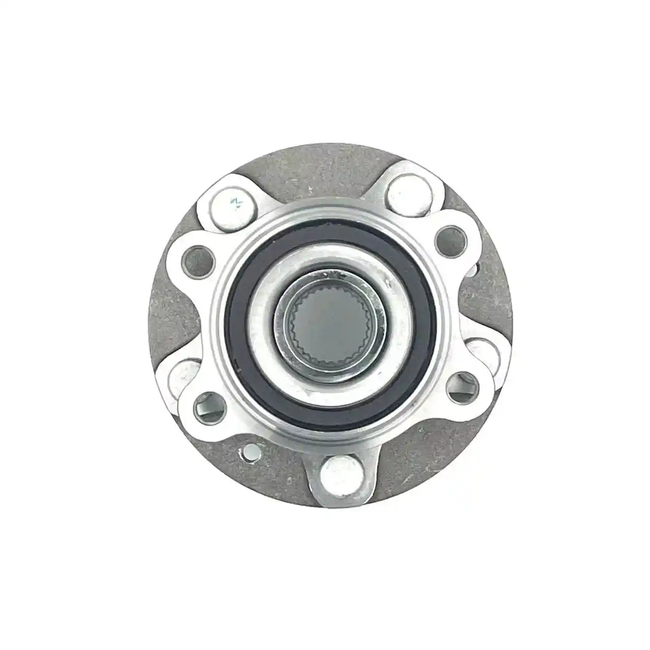 Wheel Hub Bearing 5EA0-33-047A front wheel hub unit for Pentium