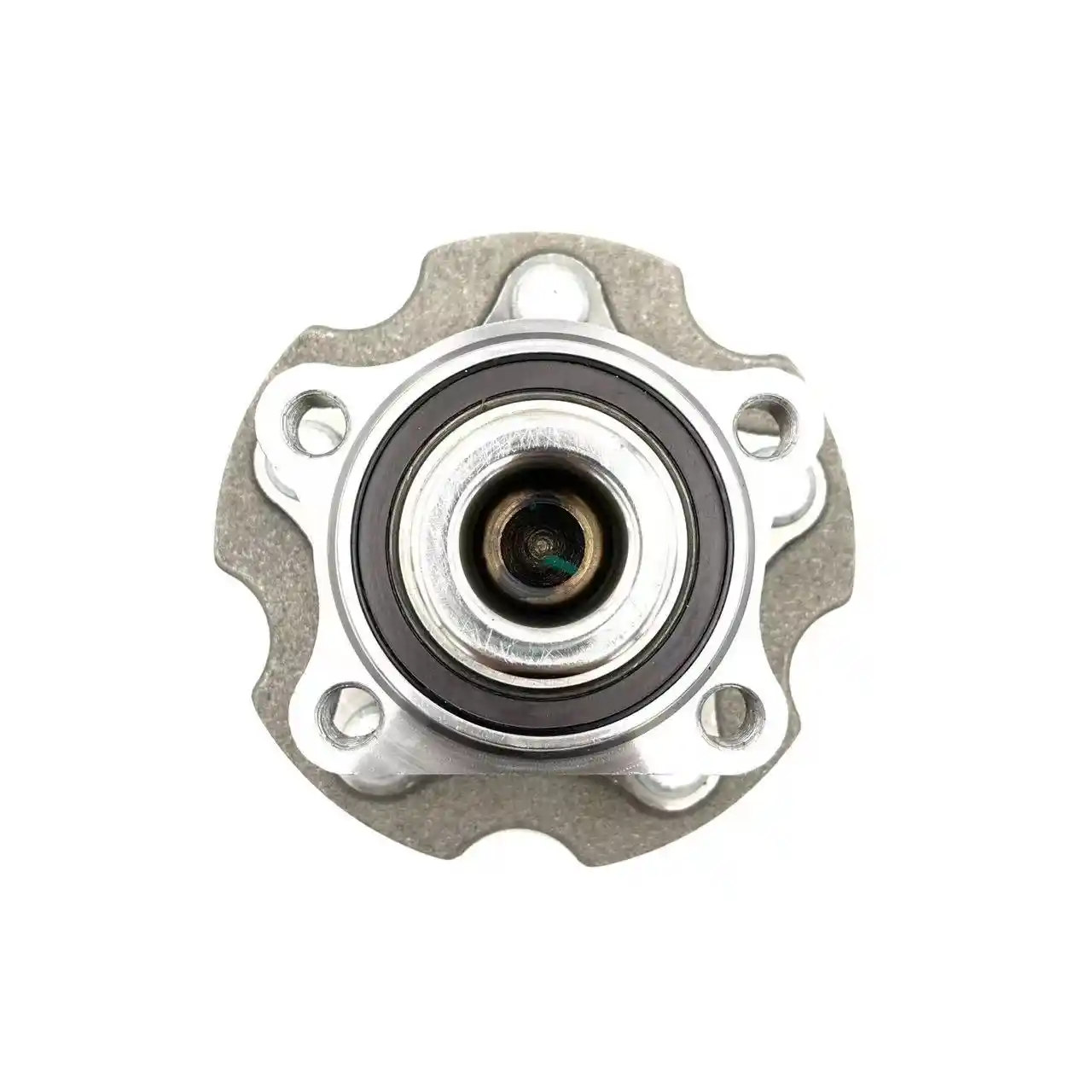 Wheel Hub Bearing 6655-L002-002 rear wheel hub unit for Cheetah Motors