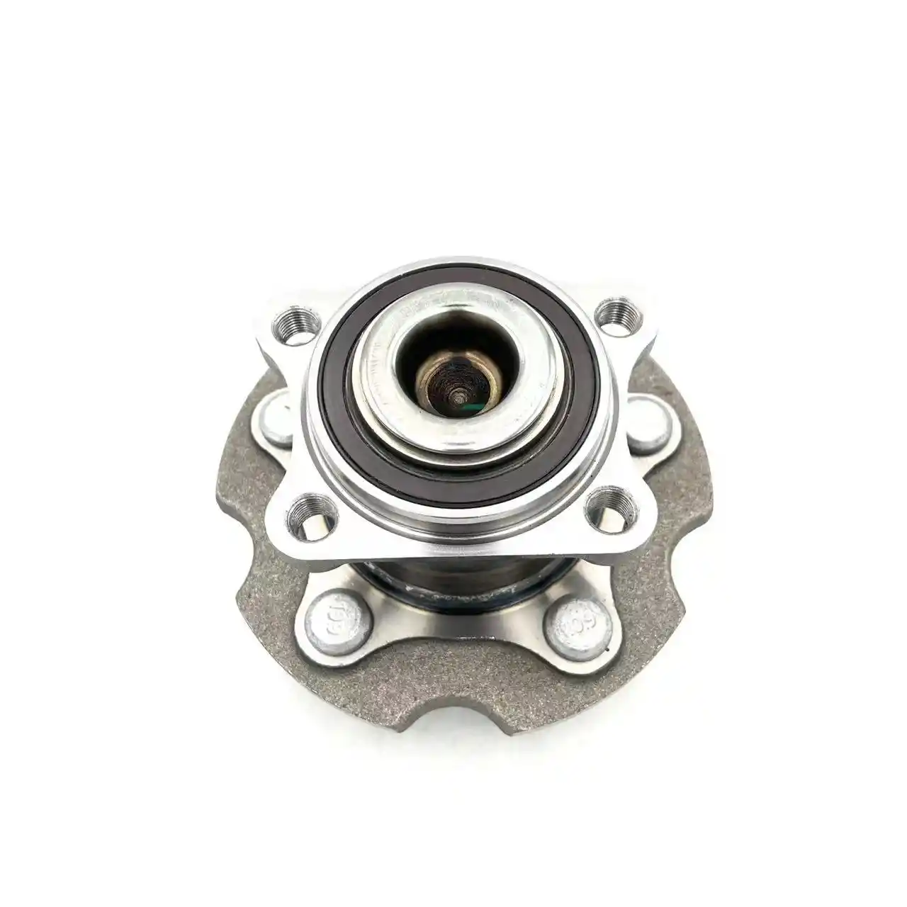 6655-L002-002 rear wheel hub unit for Cheetah Motors