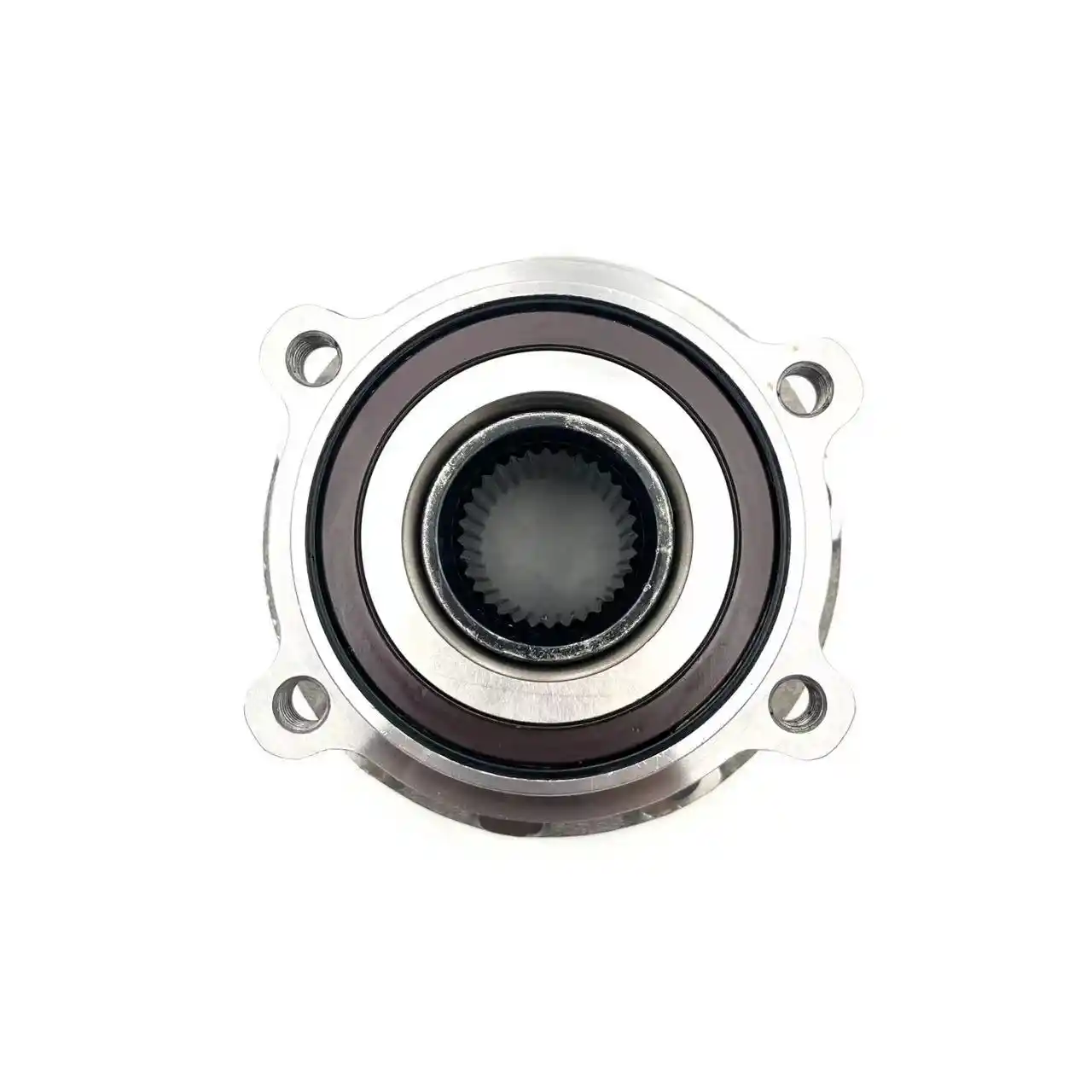 Wheel Hub Bearing 675000063 rear wheel hub unit for Maserati