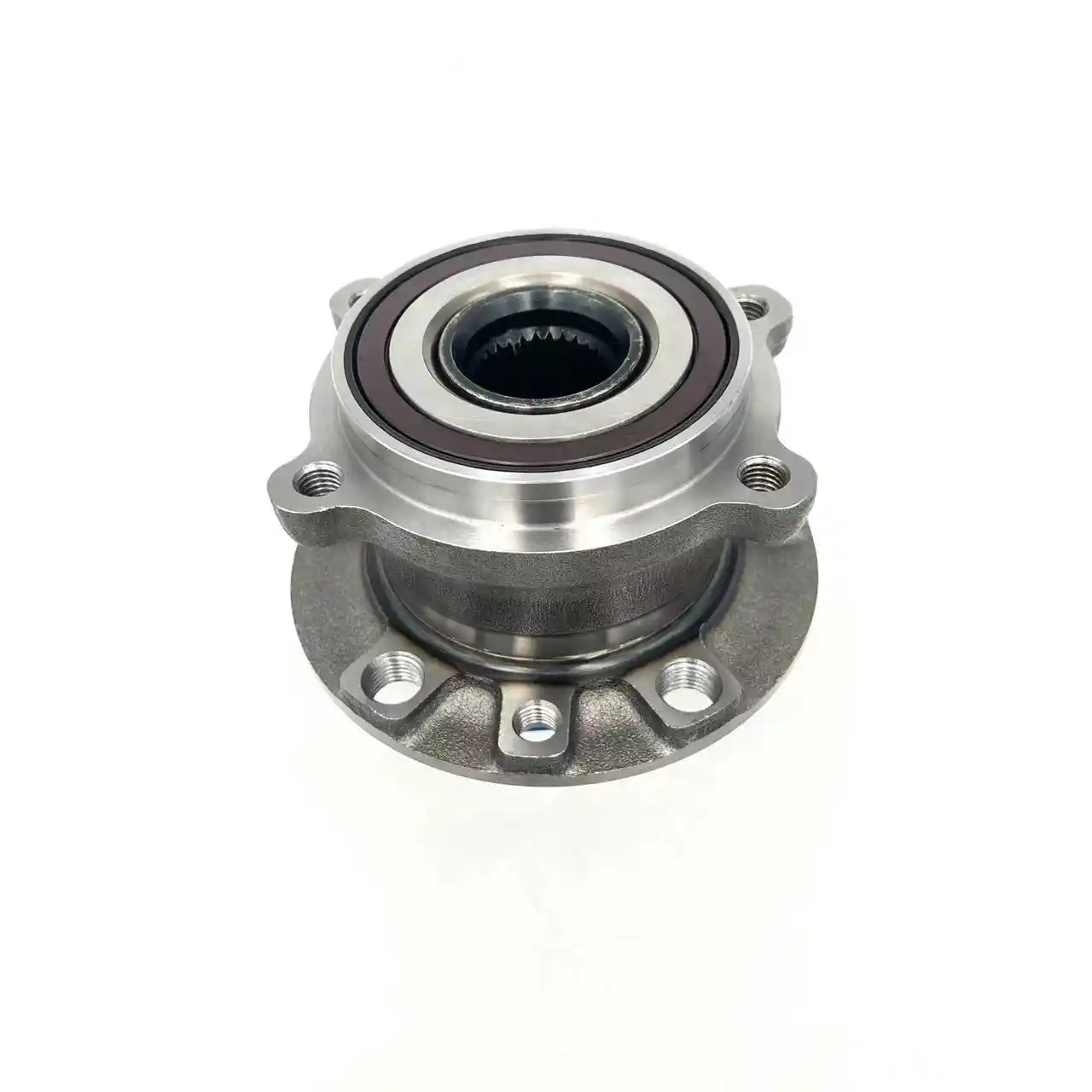 675000063 rear wheel hub unit for Maserati