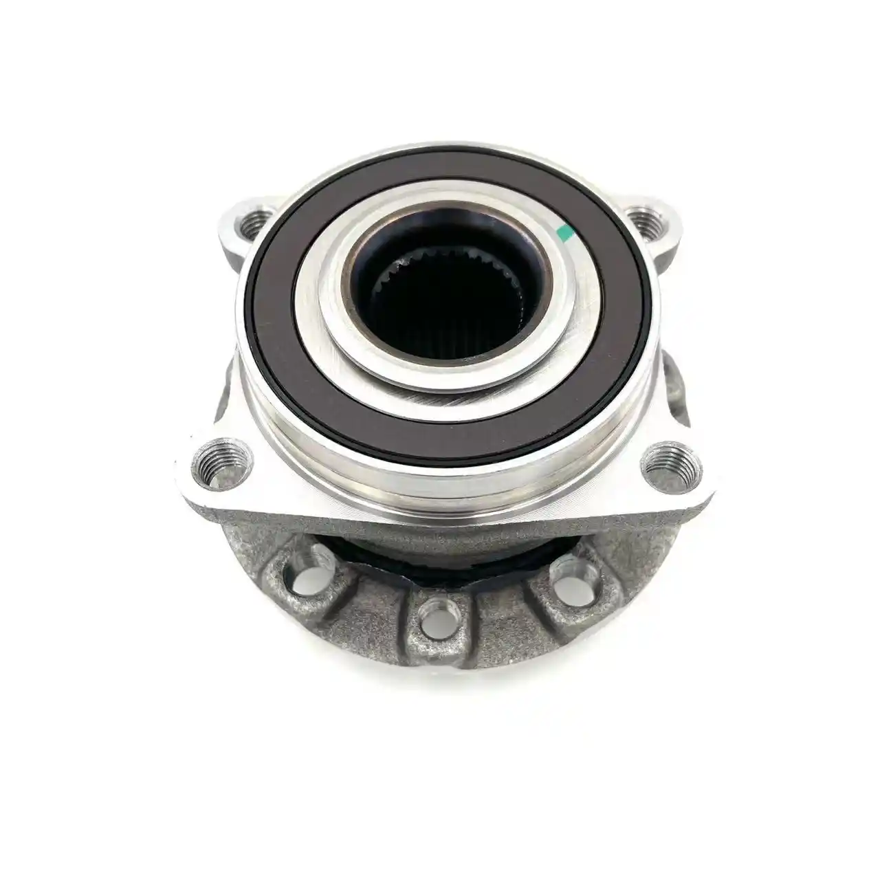 68155 869AA rear wheel hub unit for JEEP