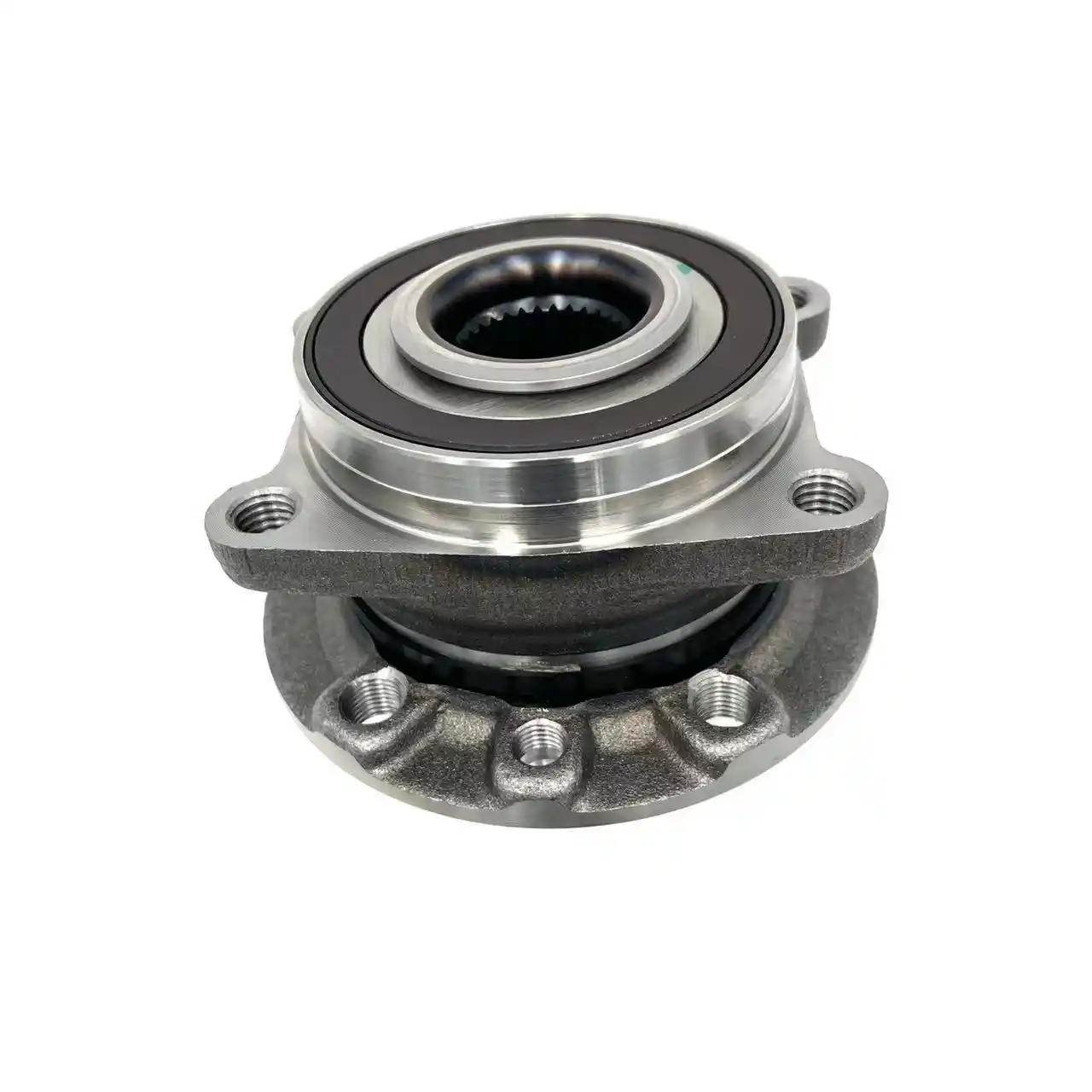 68155 869AA rear wheel hub unit for JEEP