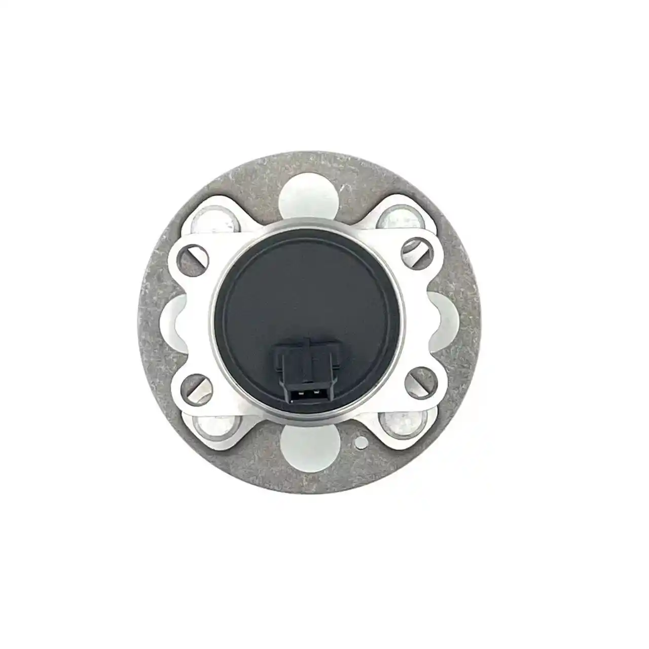 Wheel Hub Bearing 52750-F9100-B rear wheel hub unit for Hyundai Kia