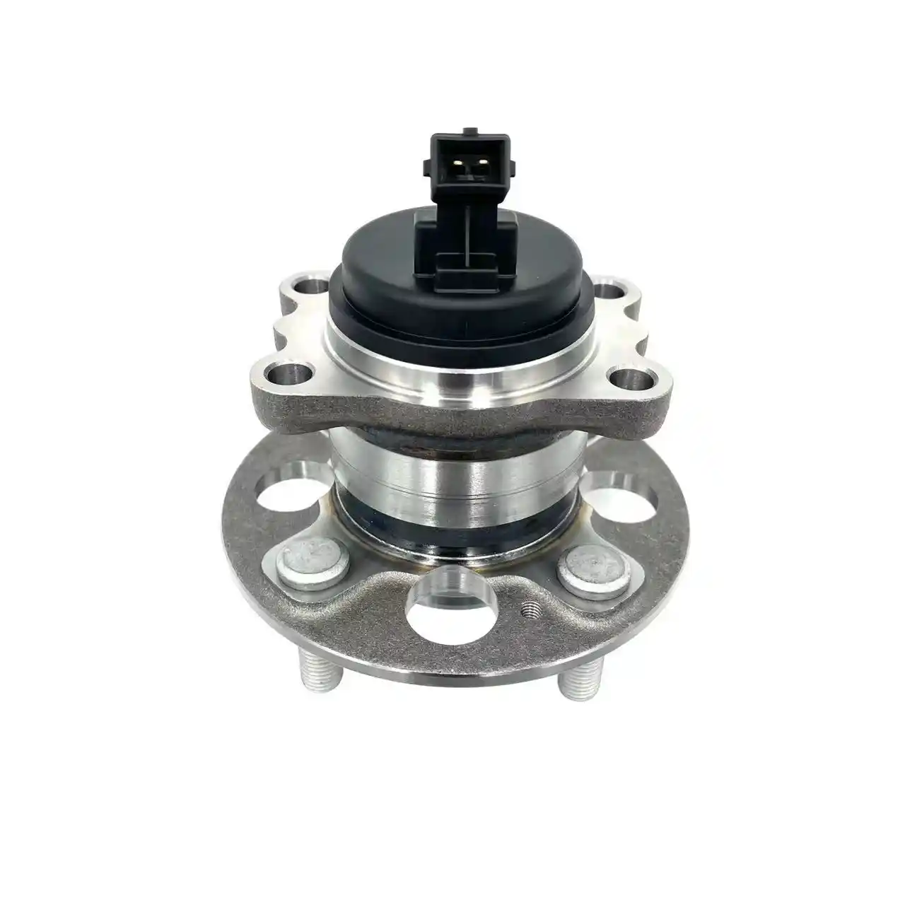 52750-F9100-B rear wheel hub unit for Hyundai Kia