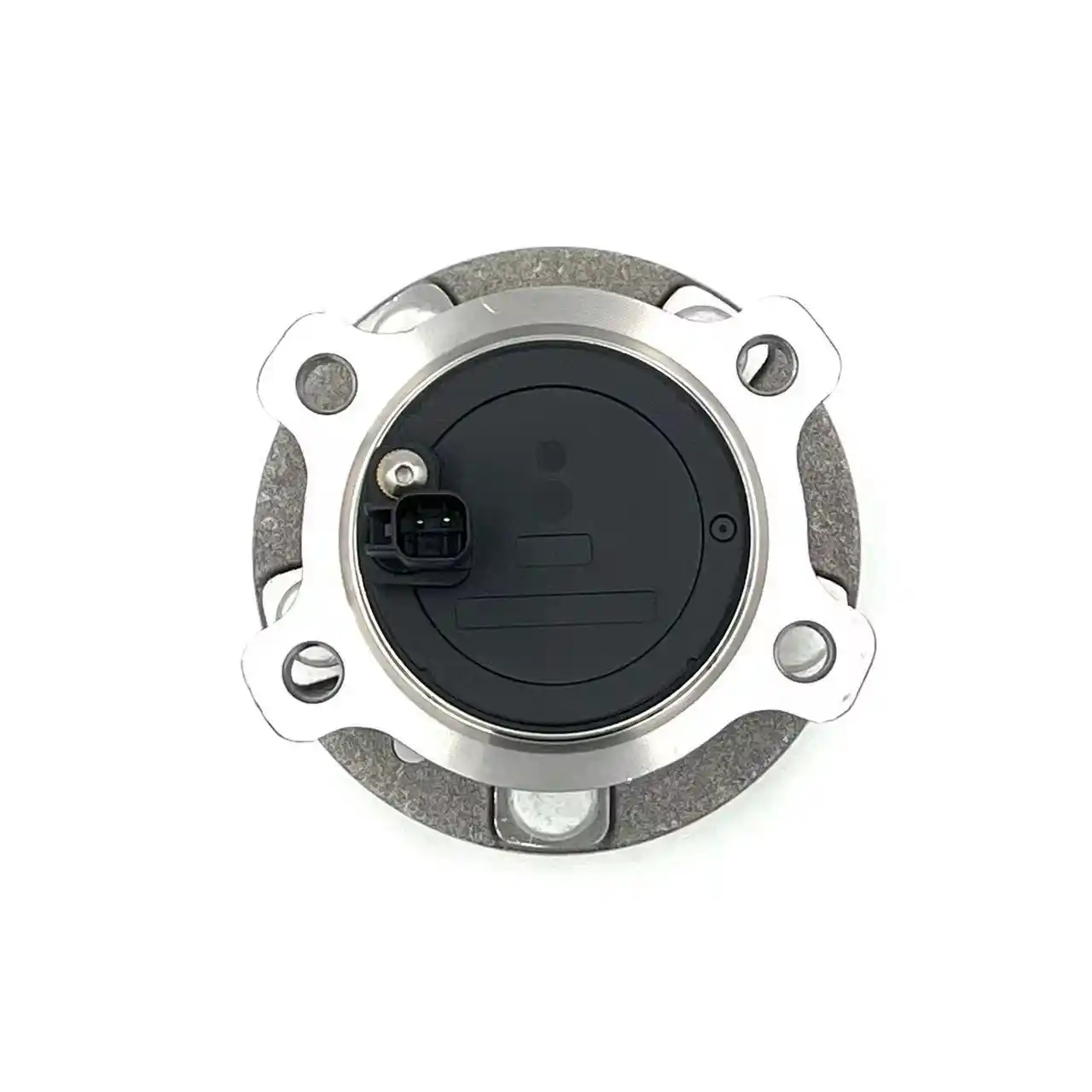Wheel Hub Bearing 6G91-2C299 rear wheel hub unit for Ford
