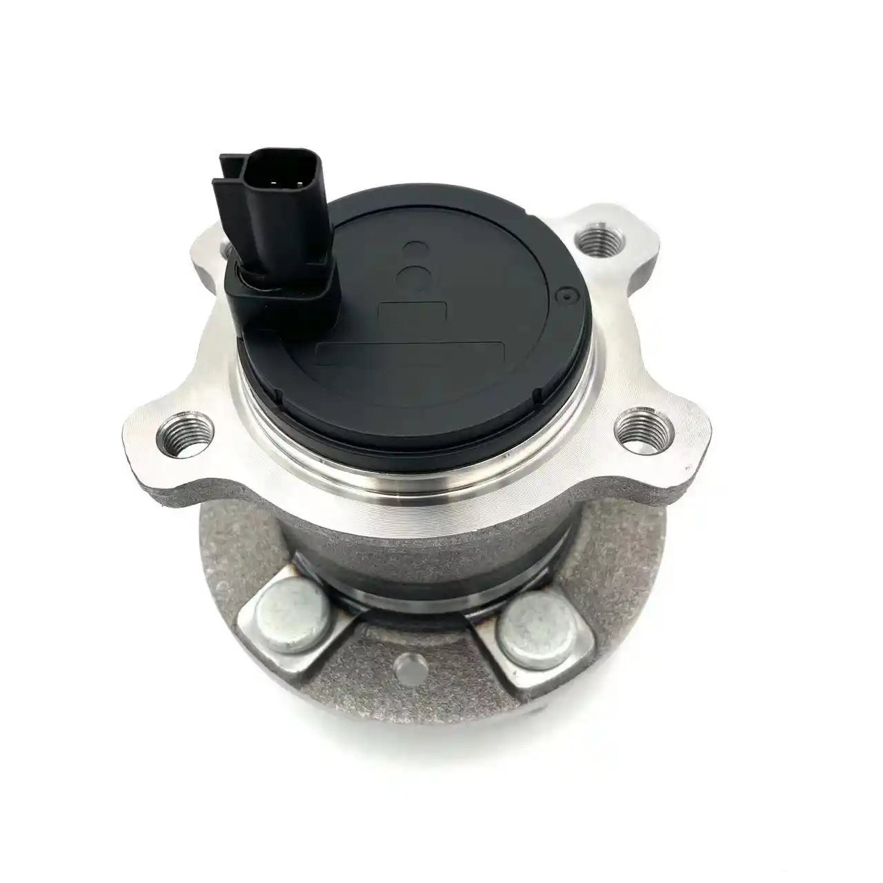 6G91-2C299 rear wheel hub unit for Ford