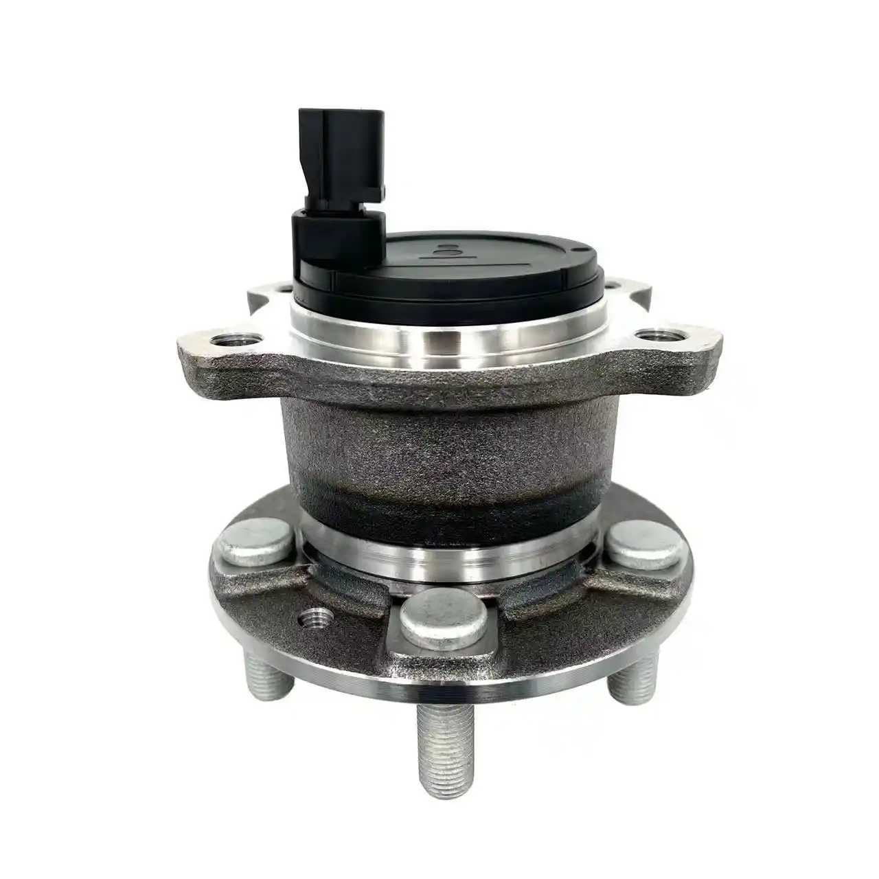 6G91-2C299 rear wheel hub unit for Ford