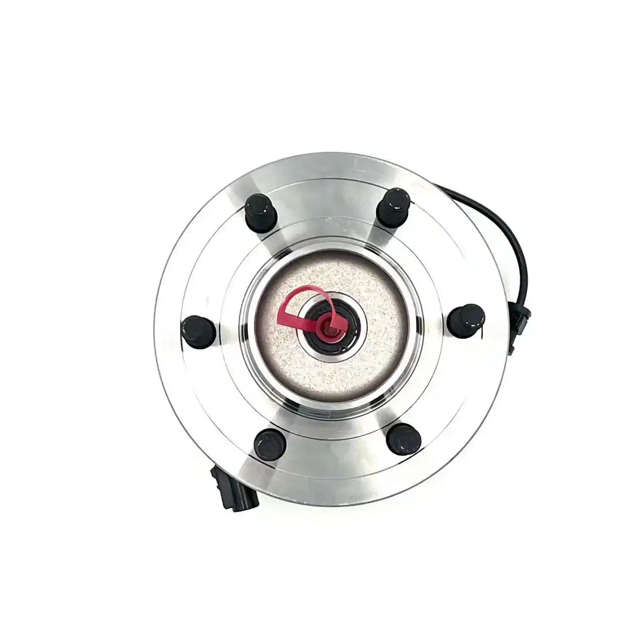 6L1Z-1104-DA front wheel hub unit for Lincoln