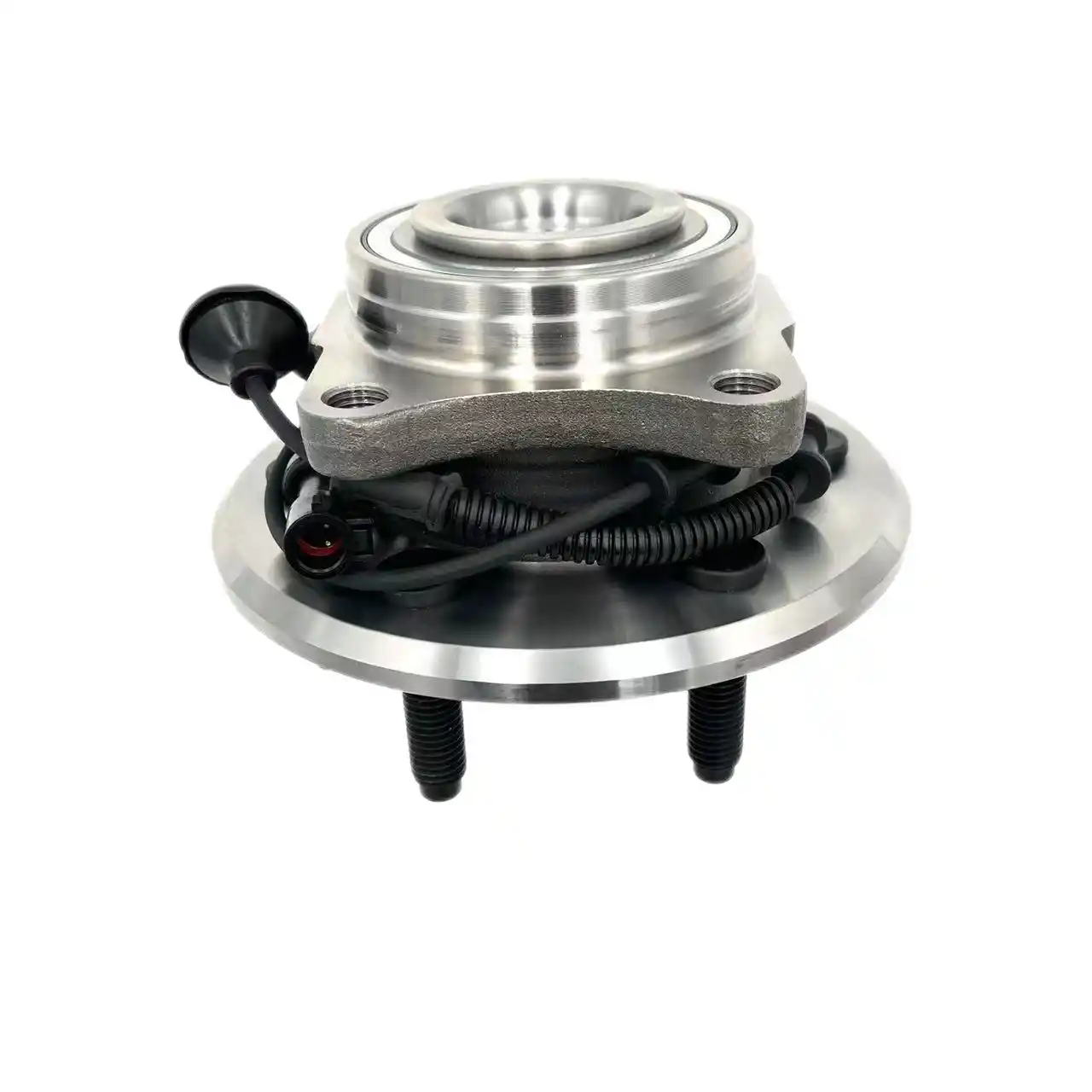 6L1Z-1109-AA rear wheel hub unit for Lincoln