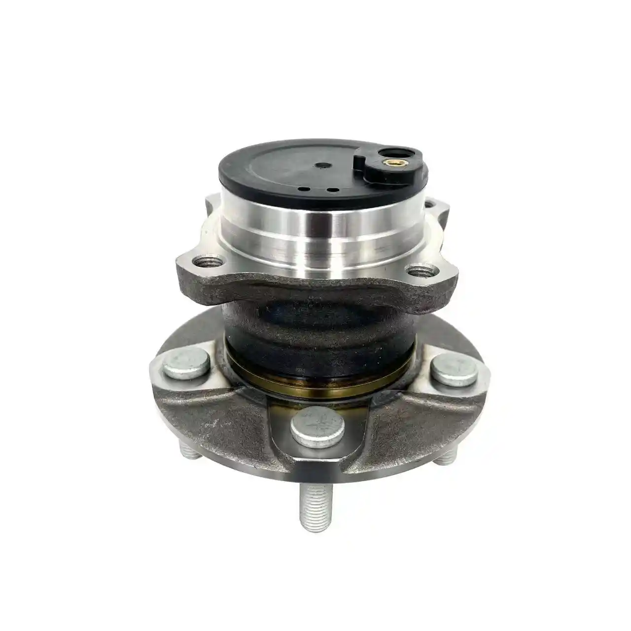 6M51-2C299-RBB rear wheel hub unit for Ford
