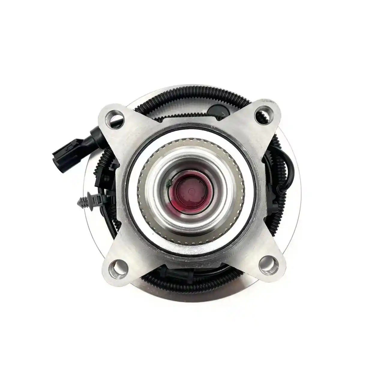 Wheel Hub Bearing 7L1Z-1104-D front wheel hub unit for Lincoln