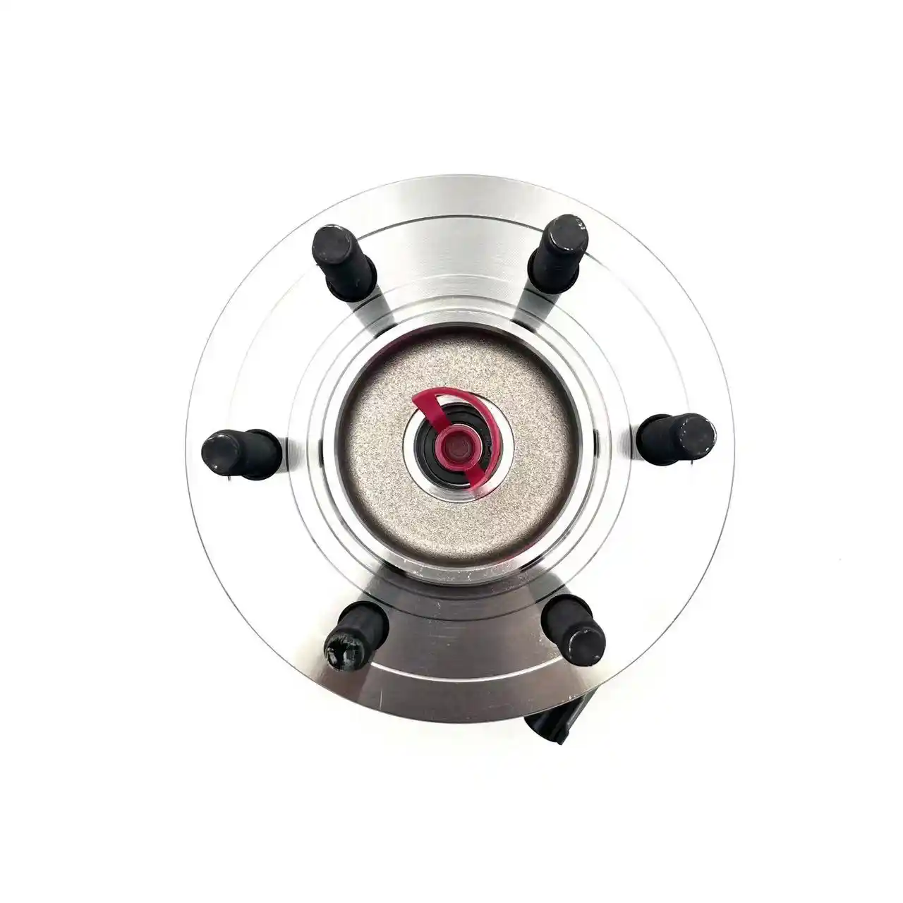 7L1Z-1104-D front wheel hub unit for Lincoln