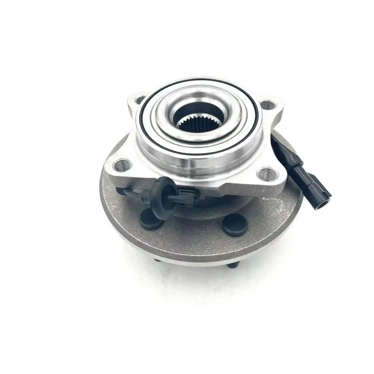 7L1Z-1109-AA rear wheel hub unit for Lincoln