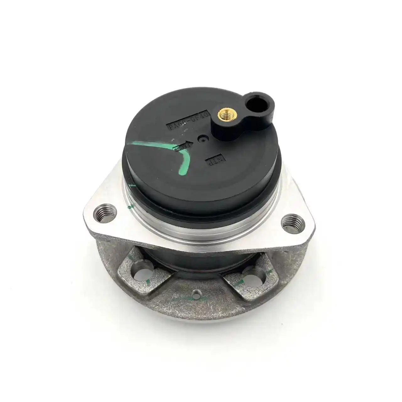 8888002645 rear wheel hub unit for Lynk & Co