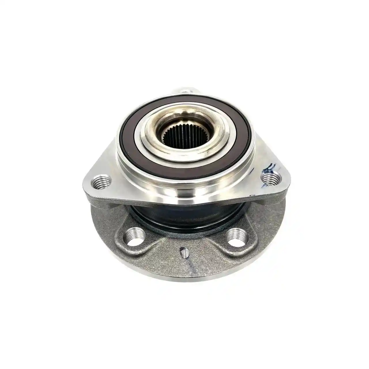 Wheel Hub Bearing 8888002624 front wheel hub unit for Lynk & Co