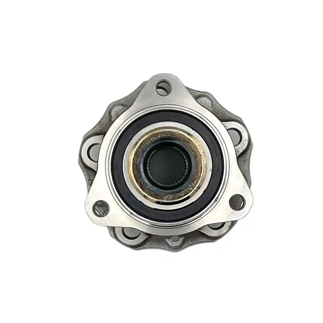 8888002624 front wheel hub unit for Lynk & Co