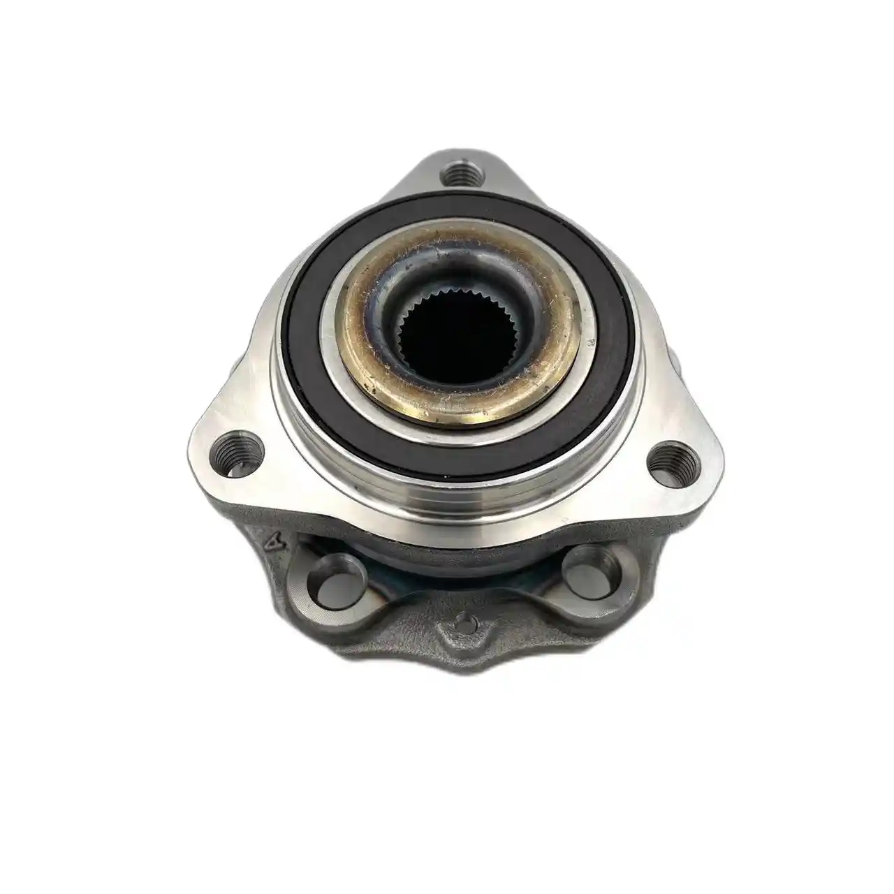 8888002624 front wheel hub unit for Lynk & Co