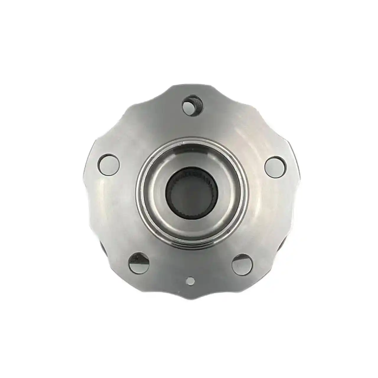 8888002624 front wheel hub unit for Lynk & Co
