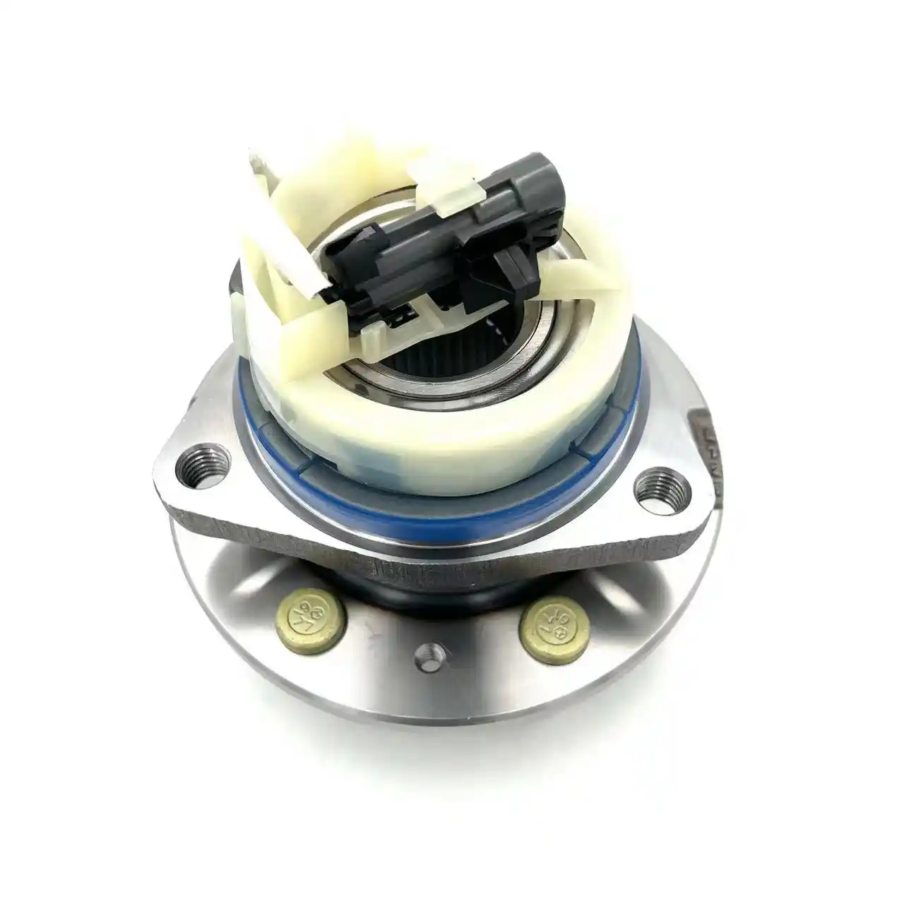 89047639 rear wheel hub unit for Cadillac