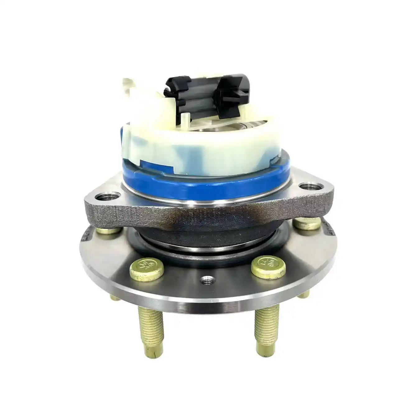 89047639 rear wheel hub unit for Cadillac