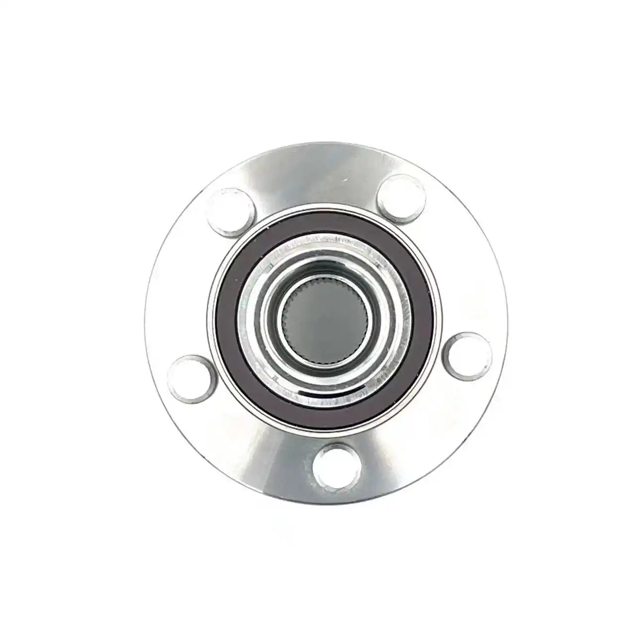 Wheel Hub Bearing 8G91-2C300 front wheel hub unit for Ford