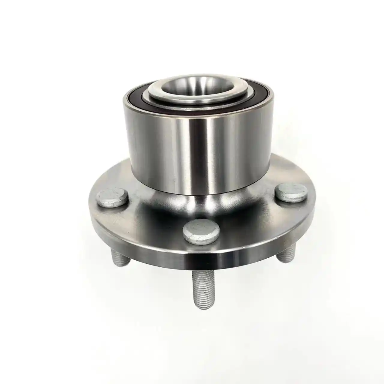8G91-2C300 front wheel hub unit for Ford