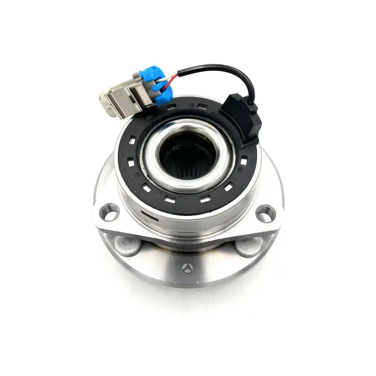 9013765 front wheel hub unit for Chevrolet