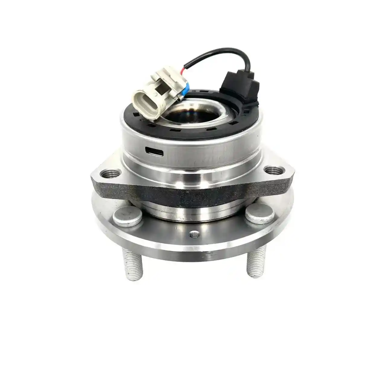 9013765 front wheel hub unit for Chevrolet