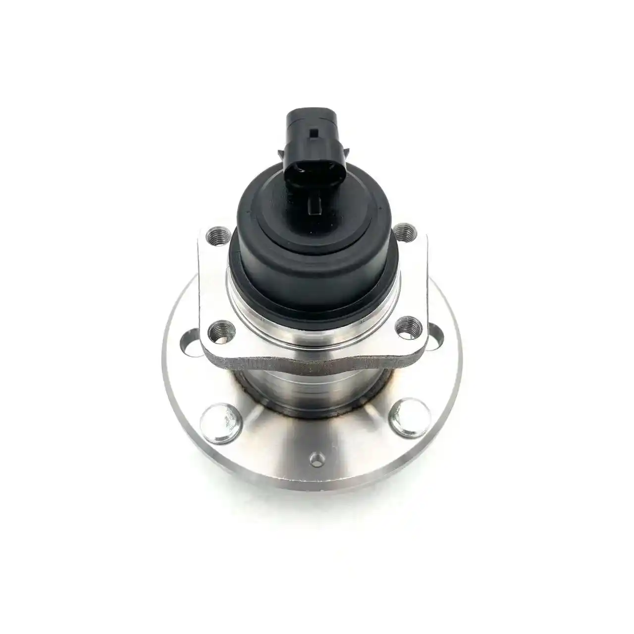 9013770 rear wheel hub unit for Buick