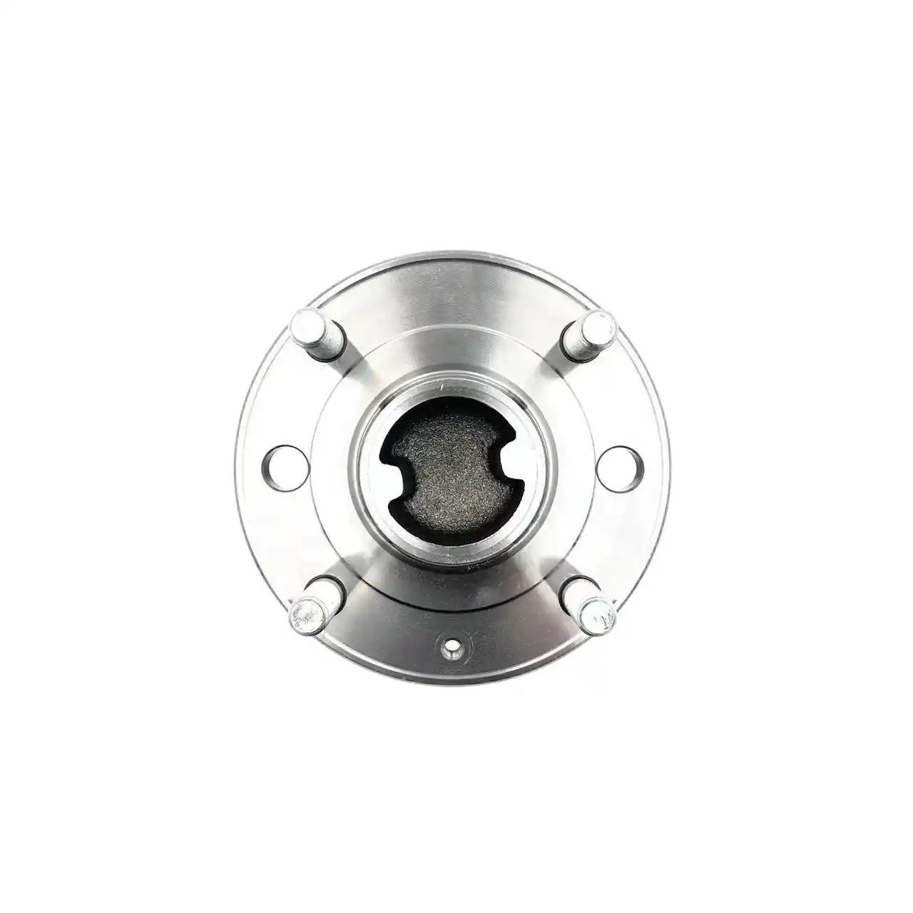 9013770 rear wheel hub unit for Buick