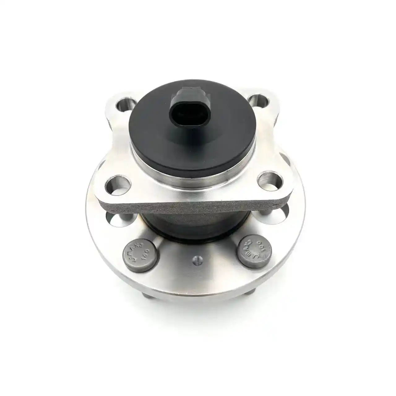 9039556 rear wheel hub unit for Buick