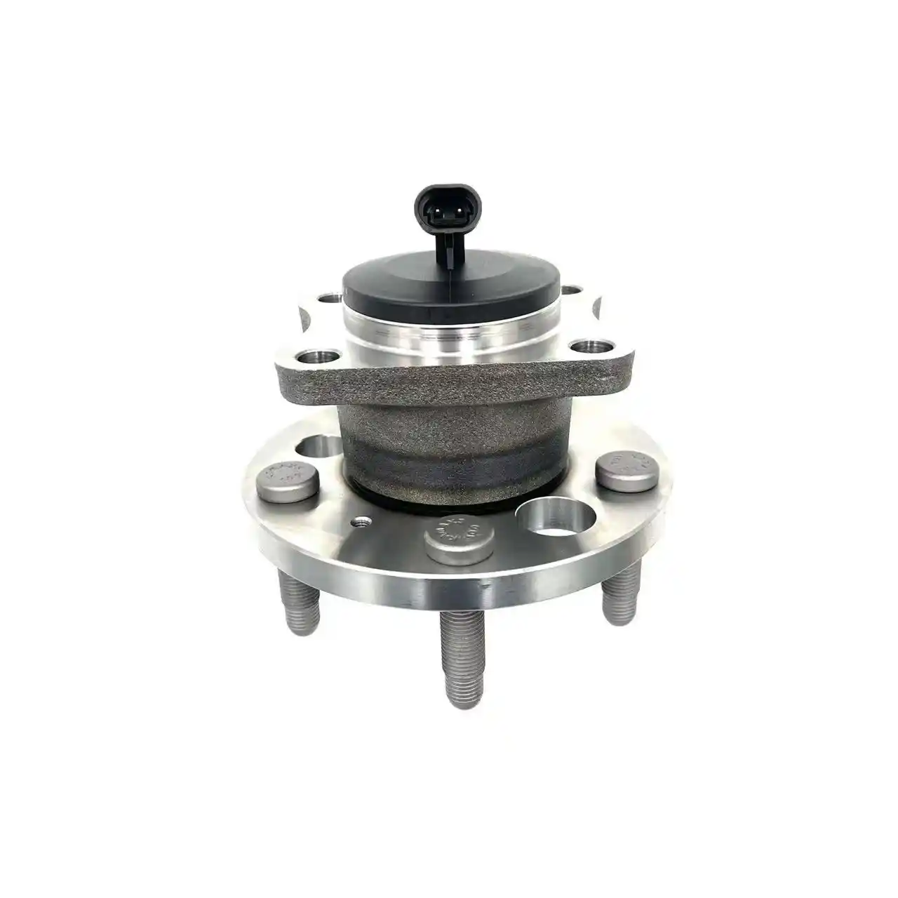 9039556 rear wheel hub unit for Buick