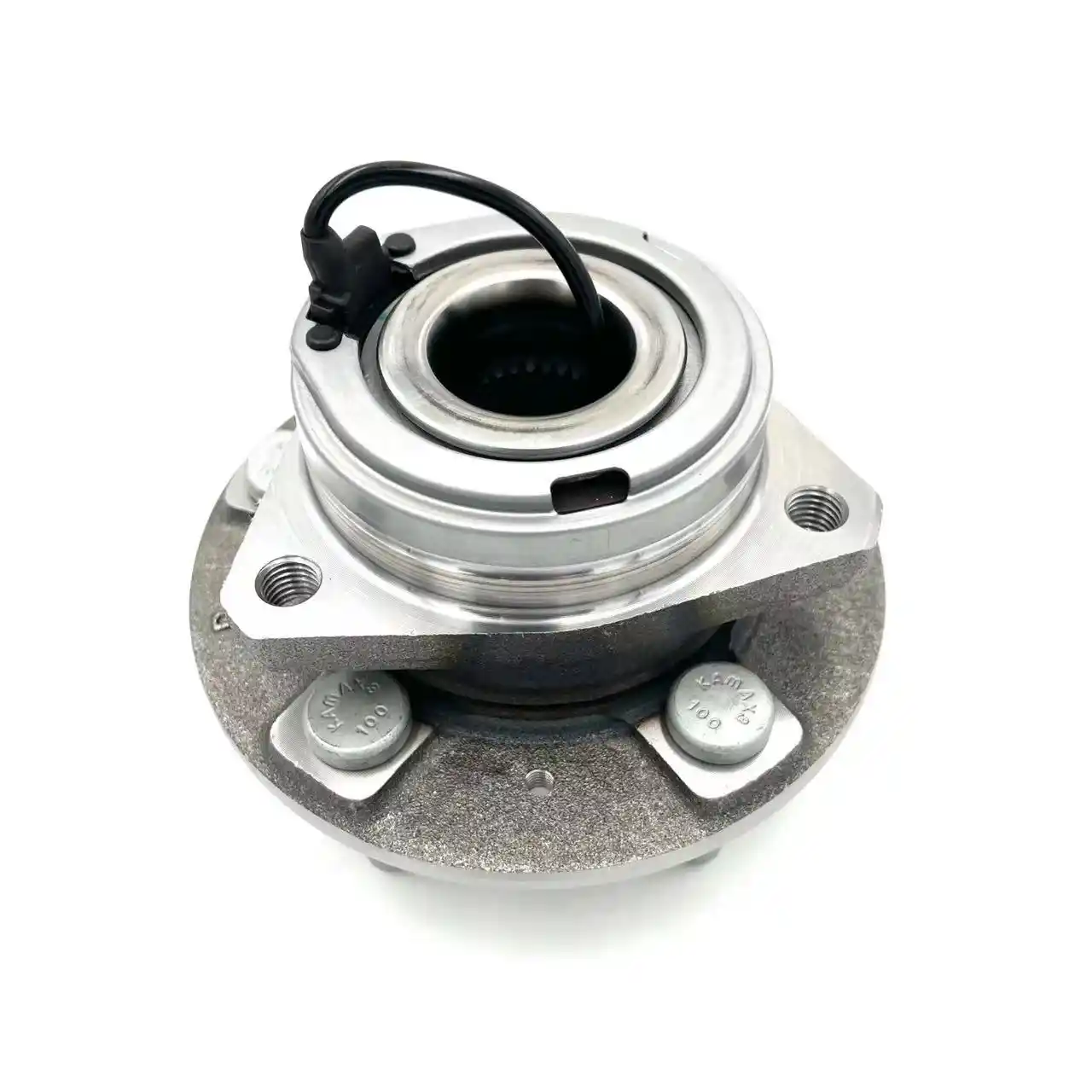26264002 front wheel hub unit for Buick