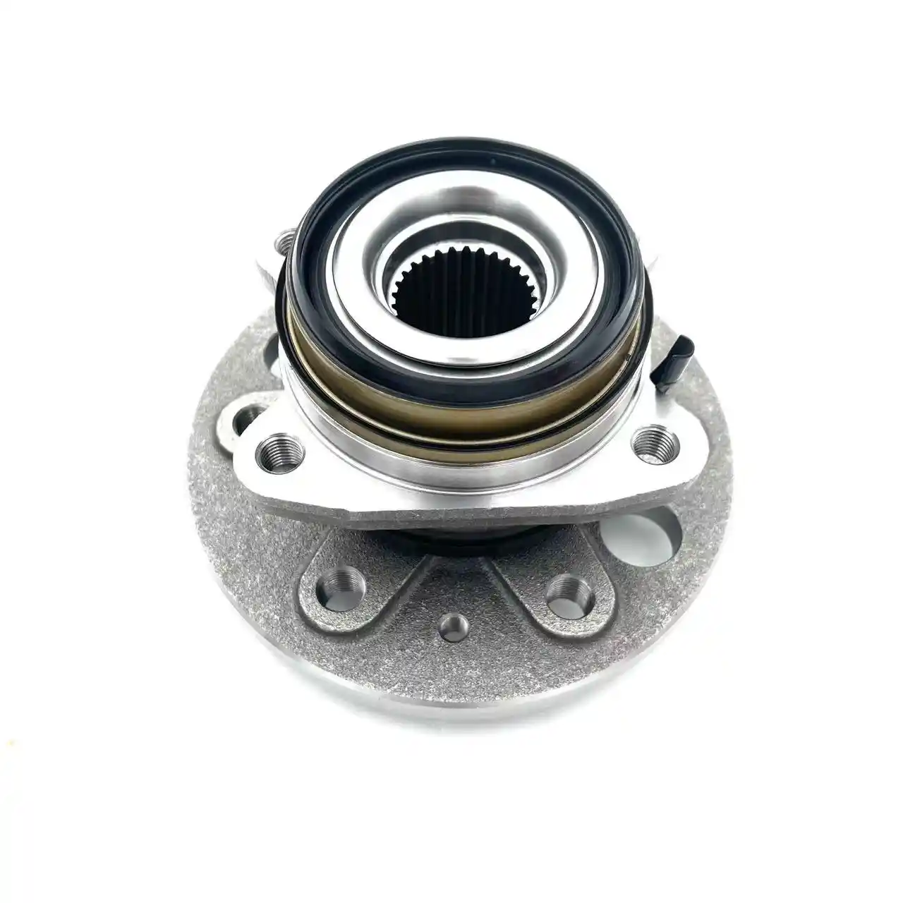 A9063500249 rear wheel hub unit for Benz